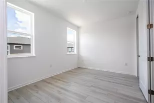 9313 Luminary Blvd, Orlando, FL 32827 - Photo 25