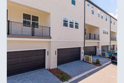 9313 Luminary Boulevard, Orlando, FL 32827 - Photo 35