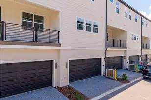 9313 Luminary Blvd, Orlando, FL 32827 - Photo 35