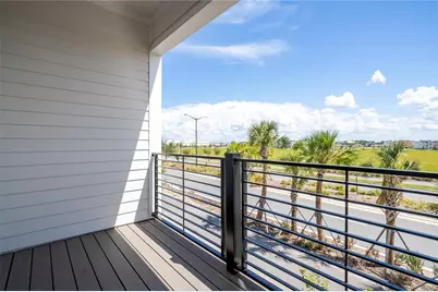 9313 Luminary Boulevard, Orlando, FL 32827 - Photo 21