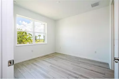 9313 Luminary Boulevard, Orlando, FL 32827 - Photo 5