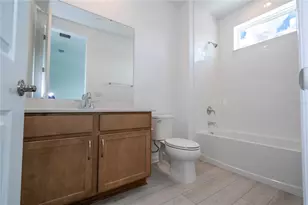 9313 Luminary Blvd, Orlando, FL 32827 - Photo 27