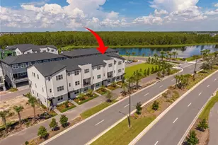 9313 Luminary Blvd, Orlando, FL 32827 - Photo 37