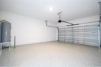 9313 Luminary Boulevard, Orlando, FL 32827 - Photo 9