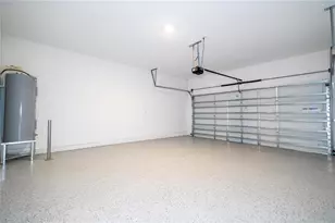 9313 Luminary Blvd, Orlando, FL 32827 - Photo 9