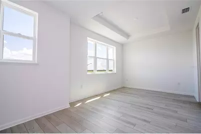 9313 Luminary Boulevard, Orlando, FL 32827 - Photo 29