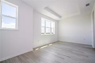 9313 Luminary Blvd, Orlando, FL 32827 - Photo 29