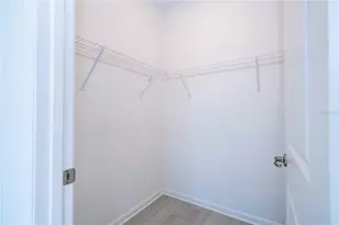 9313 Luminary Blvd, Orlando, FL 32827 - Photo 7