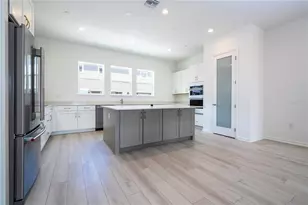 9313 Luminary Blvd, Orlando, FL 32827 - Photo 13
