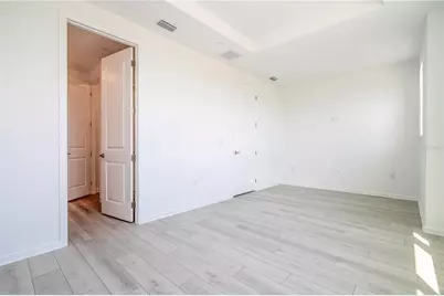 9313 Luminary Boulevard, Orlando, FL 32827 - Photo 31