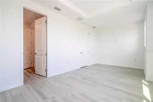9313 Luminary Blvd, Orlando, FL 32827 - Photo 31