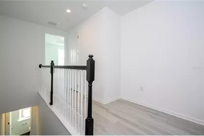 9313 Luminary Boulevard, Orlando, FL 32827 - Photo 23