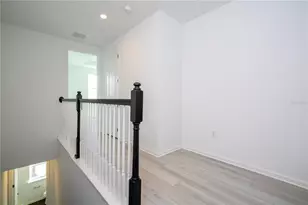 9313 Luminary Blvd, Orlando, FL 32827 - Photo 23