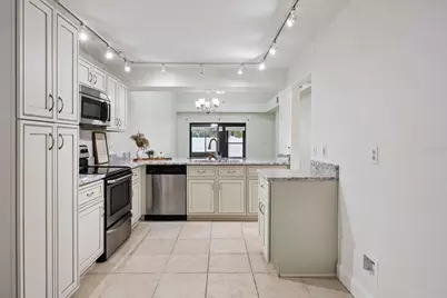 8370 Sandpoint Blvd, Orlando, FL 32819 - Photo 15