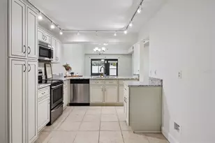 8370 Sandpoint Blvd, Orlando, FL 32819 - Photo 15