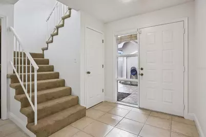 8370 Sandpoint Blvd, Orlando, FL 32819 - Photo 11