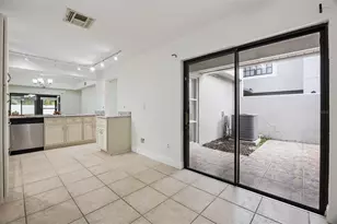 8370 Sandpoint Blvd, Orlando, FL 32819 - Photo 9