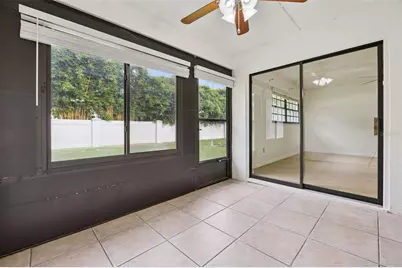 8370 Sandpoint Blvd, Orlando, FL 32819 - Photo 29