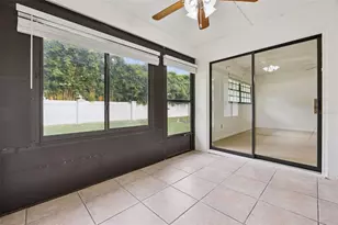 8370 Sandpoint Blvd, Orlando, FL 32819 - Photo 29