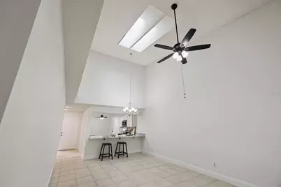8370 Sandpoint Blvd, Orlando, FL 32819 - Photo 27