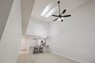 8370 Sandpoint Blvd, Orlando, FL 32819 - Photo 27