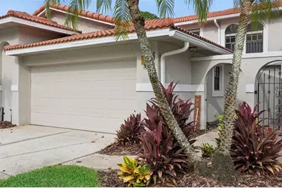 8370 Sandpoint Blvd, Orlando, FL 32819 - Photo 5