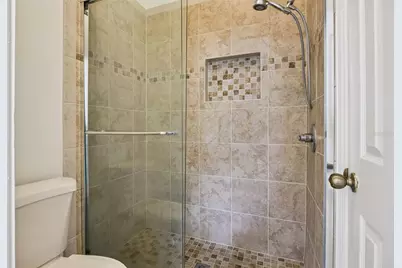 8370 Sandpoint Blvd, Orlando, FL 32819 - Photo 35