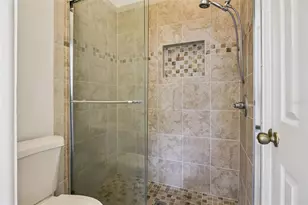 8370 Sandpoint Blvd, Orlando, FL 32819 - Photo 35