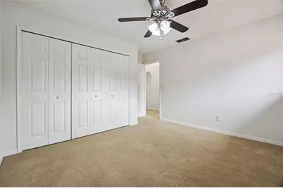 8370 Sandpoint Blvd, Orlando, FL 32819 - Photo 37