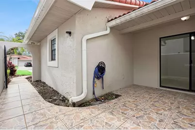 8370 Sandpoint Blvd, Orlando, FL 32819 - Photo 7