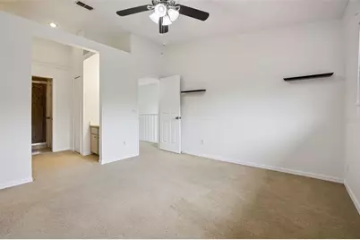 8370 Sandpoint Blvd, Orlando, FL 32819 - Photo 33