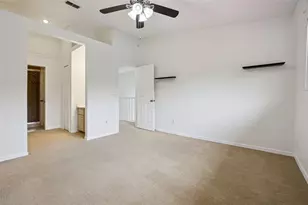 8370 Sandpoint Blvd, Orlando, FL 32819 - Photo 33