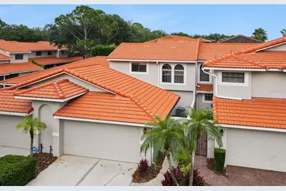 8370 Sandpoint Blvd, Orlando, FL 32819 - Photo 3