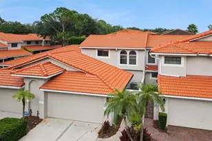 8370 Sandpoint Blvd, Orlando, FL 32819 - Photo 3