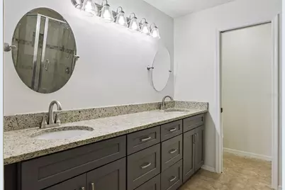 8370 Sandpoint Blvd, Orlando, FL 32819 - Photo 23