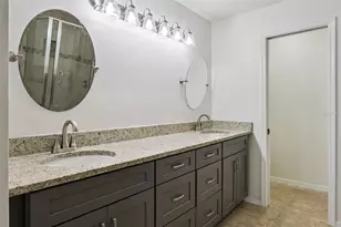 8370 Sandpoint Blvd, Orlando, FL 32819 - Photo 23