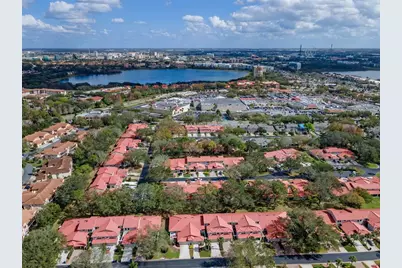 8370 Sandpoint Blvd, Orlando, FL 32819 - Photo 47
