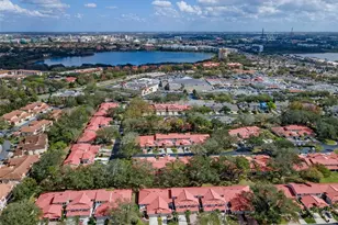 8370 Sandpoint Blvd, Orlando, FL 32819 - Photo 47
