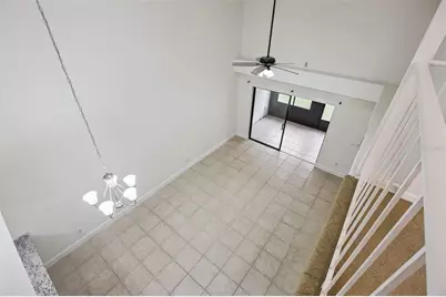 8370 Sandpoint Blvd, Orlando, FL 32819 - Photo 19