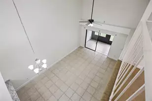 8370 Sandpoint Blvd, Orlando, FL 32819 - Photo 19
