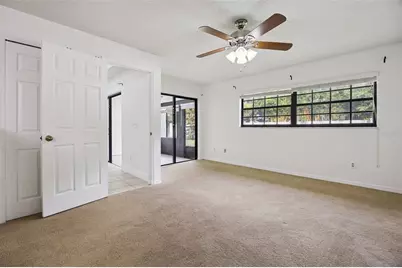 8370 Sandpoint Blvd, Orlando, FL 32819 - Photo 21