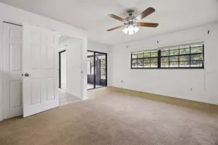 8370 Sandpoint Blvd, Orlando, FL 32819 - Photo 21
