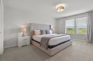 4579 Terrasonesta Dr, Davenport, FL 33837 - Photo 23