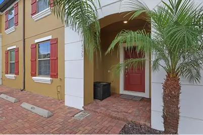 4579 Terrasonesta Drive, Davenport, FL 33837 - Photo 33