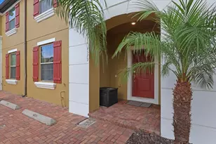 4579 Terrasonesta Dr, Davenport, FL 33837 - Photo 33