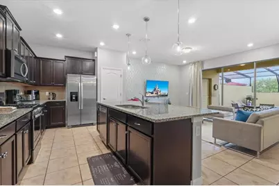 4579 Terrasonesta Drive, Davenport, FL 33837 - Photo 3