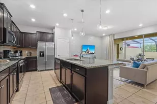 4579 Terrasonesta Dr, Davenport, FL 33837 - Photo 3