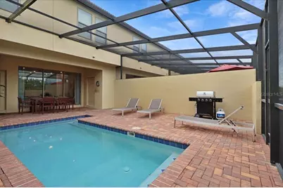 4579 Terrasonesta Drive, Davenport, FL 33837 - Photo 31
