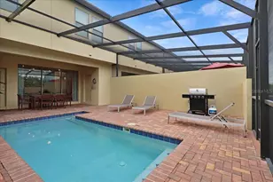 4579 Terrasonesta Dr, Davenport, FL 33837 - Photo 31