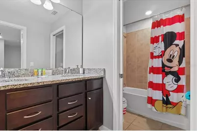 4579 Terrasonesta Drive, Davenport, FL 33837 - Photo 21